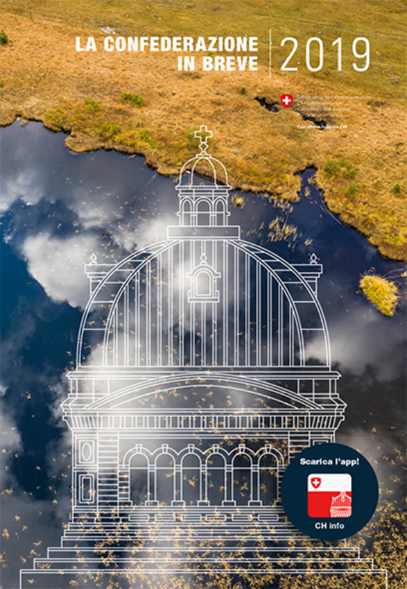 00 BUKU_2019_Cover_IT_hoch_Foto von Martin Mägli